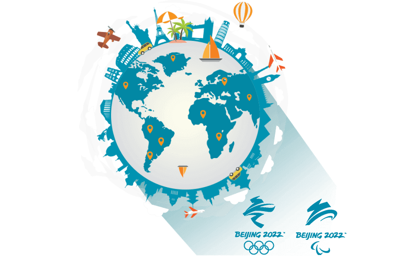 在北马里亚纳群岛连接到中国vpn - GOTOCN